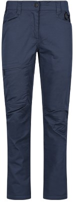 Pantalon femme Ty Safe Jogger Kasai | marine | taille 36 - 5401124489125