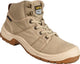 Ty safe jogger desert s1p sable - taille 41 - 00.118.004.41
