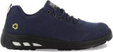 Ty Safe Jogger Ecofitz S1P Low | noir | taille 35 - 5401124214604 - afbeelding 2