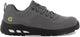 Ty Safe Jogger Ecofitz S1P Low | noir | taille 35 - 5401124214604