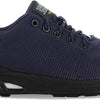 Ty Safe Jogger Ecofitz S1P Low | noir | taille 36 - 5401124214628
