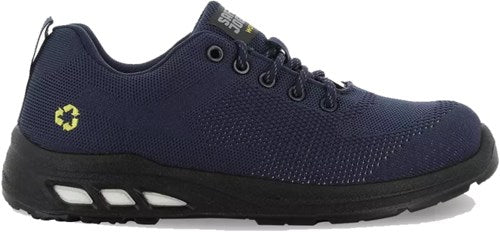 Ty Safe Jogger Ecofitz S1P Low | noir | taille 36 - 5401124214628