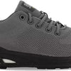 Ty Safe Jogger Ecofitz S1P Low | noir | taille 36 - 5401124214628
