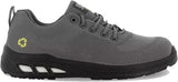 Ty Safe Jogger Ecofitz S1P Low | noir | taille 36 - 5401124214628 - afbeelding 1