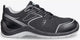 Ty Safe Jogger flux faible s3 | noir | taille 43 - 00.118.116.43