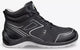 Ty Safe Jogger Flow Mid S3 | noir | taille 40 - 00.118.115.40