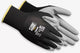 Ty gants de jogging sécurisés prosoft 3121x | gris noir | taille 8 - 00.118.109.08