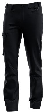 Pantalon homme Ty Safe Jogger Kasai | marine | taille 52 - 5401124488760