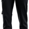 Pantalon homme Ty Safe Jogger Kasai | marine | taille 56 - 5401124488784