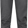 Pantalon homme Ty Safe Jogger Kasai | marine | taille 60 - 5401124488807