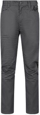 Pantalon homme Ty Safe Jogger Kasai | marine | taille 60 - 5401124488807