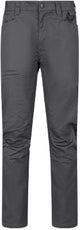 Pantalon homme Ty Safe Jogger Kasai | marine | taille 60 - 5401124488807
