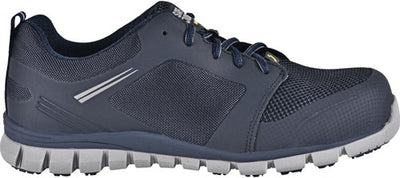 Ty safe jogger ligero s1p marine | marine | taille 42 - 5400812979078