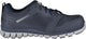 Ty safe jogger ligero s1p marine | marine | taille 42 - 5400812979078
