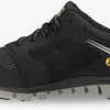 Ty safe jogger ligero s1p noir | noir | taille 40 - 5400812980388