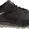 Ty safe jogger ligero s1p noir | noir | taille 42 - 5400812980401