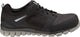 Ty safe jogger ligero s1p noir | noir | taille 42 - 5400812980401