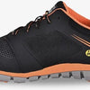 Ty coffre-fort jogger ligero2 s1p orange | orange | taille 43 - 5401124217698