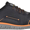 Ty coffre-fort jogger ligero2 s1p orange | orange | taille 43 - 5401124217698