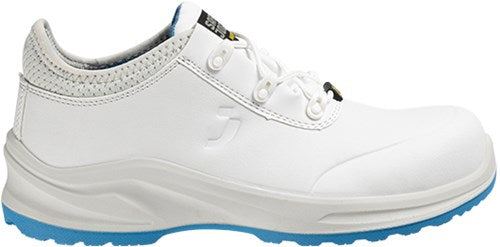 Ty Safe Jogger modulo pure s3s bas | blanc | taille 38 - 5401200201757