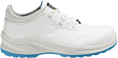 Ty Safe Jogger modulo pure s3s bas | blanc | taille 38 - 5401200201757