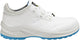 Ty Safe Jogger modulo pure s3s bas | blanc | taille 38 - 5401200201757