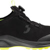 Ty Safe Jogger modulo s3s bas tls | gris | taille 45 - 5401160905252