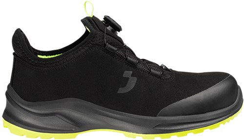 Ty Safe Jogger modulo s3s bas tls | gris | taille 45 - 5401160905252