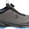 Ty Safe Jogger modulo s3s bas tls | gris | taille 45 - 5401160905252