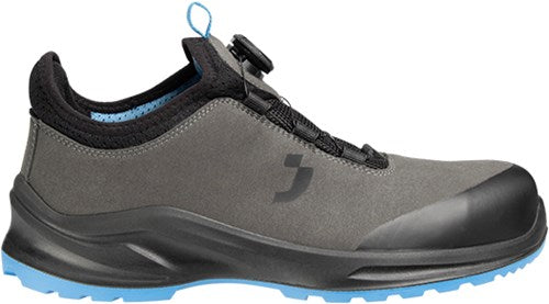 Ty Safe Jogger modulo s3s bas tls | gris | taille 45 - 5401160905252