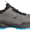 Ty Safe Jogger modulo s3s bas | noir | taille 42 - 5401124787139