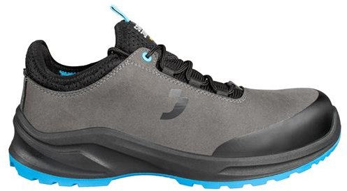 Ty Safe Jogger modulo s3s bas | noir | taille 42 - 5401124787139