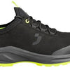 Ty Safe Jogger modulo s3s bas | noir | taille 42 - 5401124787139