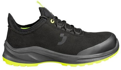 Ty Safe Jogger modulo s3s bas | noir | taille 42 - 5401124787139