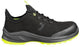 Ty Safe Jogger modulo s3s bas | noir | taille 42 - 5401124787139