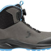 Ty Safe Jogger modulo s3s mid tls | noir jaune | taille 46 - 5401160488977