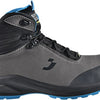 Ty Safe Jogger modulo s3s mi | noir jaune | taille 42 - 5401124787702