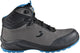 Ty Safe Jogger modulo s3s mi | noir rouge | taille 46 - 5401200271606