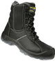 Ty safe jogger nordique haut s3 noir - taille 42 - 11.118.050.42