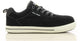 Ty Safe Jogger Obelix Low S3 | noir | taille 46 - 00.118.097.46