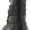 Ty Safe Jogger Shark High S3 | noir | taille 38 - 00.118.065.38
