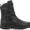 Ty Safe Jogger Shark High S3 | noir | taille 38 - 00.118.065.38