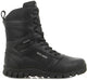 Ty Safe Jogger Shark High S3 | noir | taille 38 - 00.118.065.38