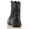 Ty tactique de jogger sécuritaire haute | noir | taille 36 - 5400950185744