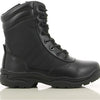 Ty tactique de jogger sécuritaire haute | noir | taille 36 - 5400950185744