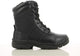 Ty tactique de jogger sécuritaire haute | noir | taille 46 - 00.118.079.46