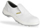 Ty safe jogger x0500 s2 blanc - taille 36 - 11.118.031.36