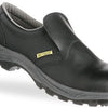 Ty coffre-fort jogger x0600 s3 | noir | taille 35 - 11.118.033.35