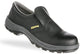 Ty safe jogger x0600 s3 noir - taille 41 - 11.118.033.41