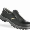 Ty coffre-fort jogger x0600 s3 | noir | taille 48 - 11.118.033.48